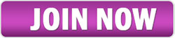 Join Today!