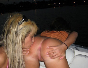 052415_boating_finger_fuck_4227b