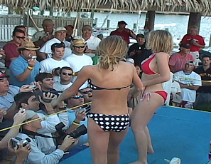 2020-08-25-1-Bikini-Contest-Goes-Out-Of-Control-2