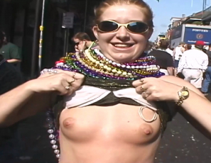 2021-04-22-Another-Crazy-Day-At-Mardi-Gras