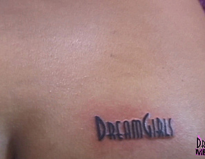 2022-04-03-Getting-DreamGirls-Tattoos