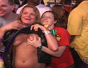 2023-07-02-Partying-Naked-New-Orleans