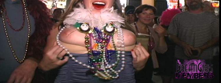 2024-06-07-Flashing-The-Goods-In-New-Orleans