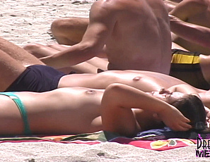 2024-06-08-Smokin-Hot-Beach-Babes