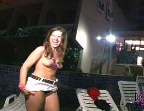 2024-12-02-Spring-Breakers-Flashing-South-Padre