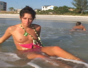 2025-05-02-Smokin-Hot-Beach-Orgy-1