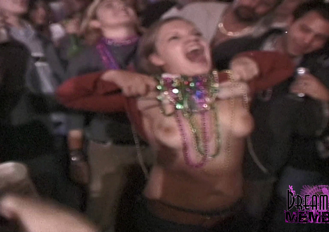 2025-05-22-Weekend-Flashing-In-New-Orleans