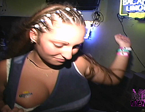 2025-06-04-Night-Time-Right-Time-In-Cancun