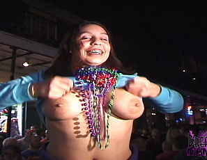 2025-06-05-Wild-Weekends-In-The-Big-Easy