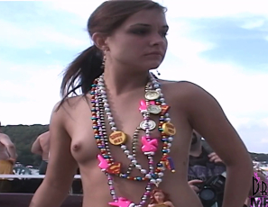 2025-06-19-Bodacious-Boat-Babes