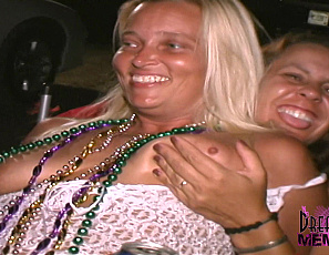 2025-06-30-Great-Tits-And-Ass-At-The-Blowout