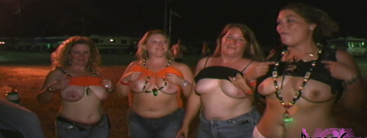 2025-06-30-Great-Tits-And-Ass-At-The-Blowout