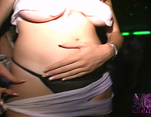 2025-07-06-Wild-Back-Room-Contest-Babes