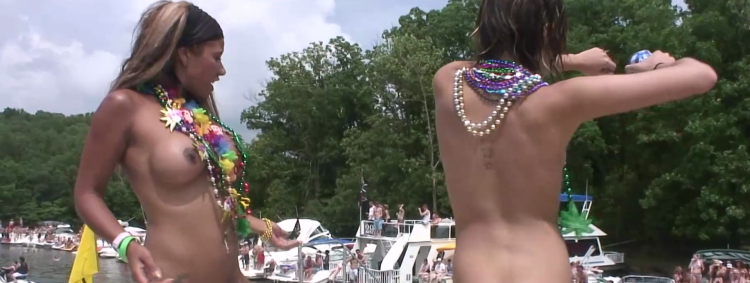 2025-07-30-Ozarks-Parties-Get-Super-Wild