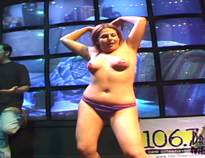 2025-08-15-Utopia-Is-The-Naked-Girl-Mecca