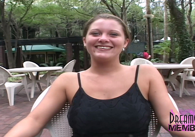 2025-08-30-Risky-Big-Titty-Flashing-In-Tampa