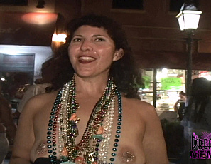 2025-09-25-Uncovering-The-Best-Of-Duval-Street