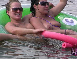 2025-10-01-Boats-And-Topless-Babes