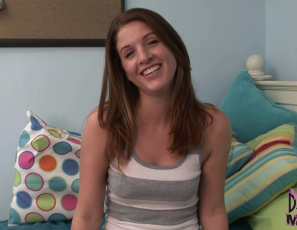 2025-10-29-Getting-Off-With-Cory