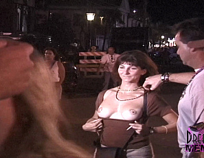 2025-10-31-A-Halloween-Party-To-Remember