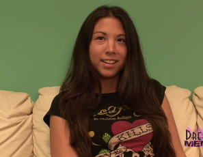 2025-11-02-First-Timer-Avahs-Hot-Casting