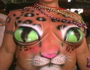 2025-11-03-Hot-Costumes-And-Incredible-Body-Paint