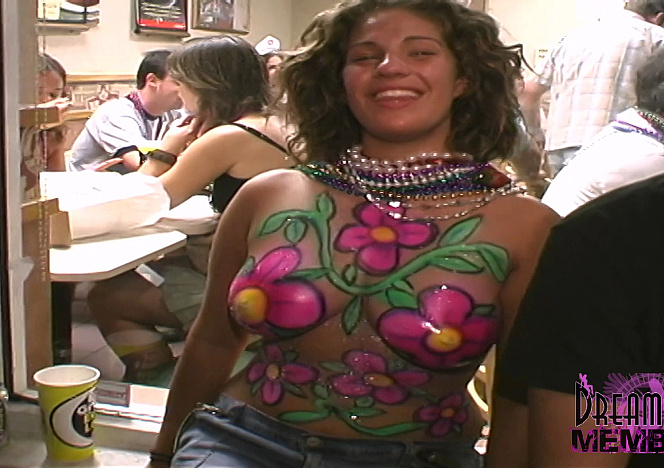 2025-11-12-Duval-Street-Is-Full-Of-Skin