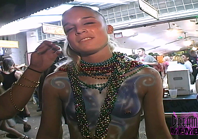 2025-11-23-More-Amazing-Girls-At-Fantasy-Fest