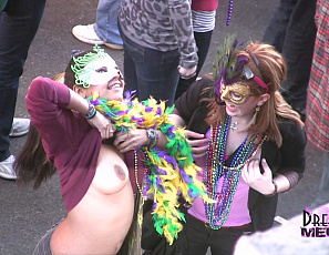 2025-11-27-Big-Tits-On-Our-Balcony