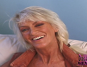 2025-12-08-Blonde-Milfs-Casting-Masturbation