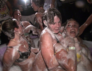 2026-01-02-Baby-Soap-Contest-Goes-As-Planned