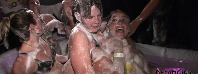 2026-01-02-Baby-Soap-Contest-Goes-As-Planned