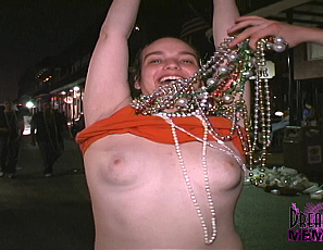 2026-01-09-Tits-And-Ass-In-The-Big-Easy