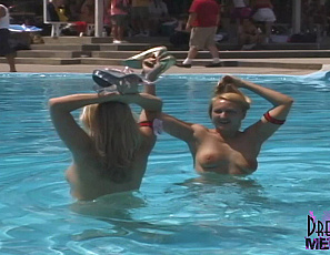 2026-01-10-The-Nudes-Were-A-Poppin