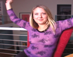 2026-01-17-Jana-Fucks-A-Huge-Dildo