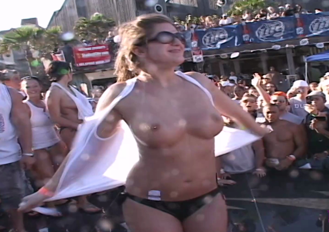 2026-01-18-Daytime-Contests-Get-Out-Of-Hand