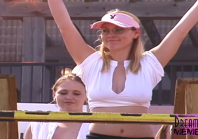 2026-01-21-Amazing-Padre-Beach-Contests