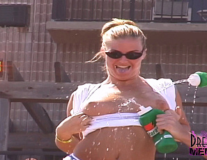 2026-01-21-Amazing-Padre-Beach-Contests