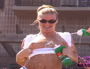 2026-01-21-Amazing-Padre-Beach-Contests