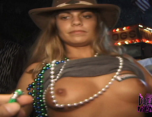 2026-01-25-Rock-Festival-Flashers-Rule