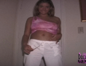 2026-01-26-Incredible-Late-Night-Score