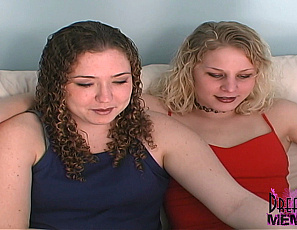 2026-01-29-BFFS-Dildo-Each-Other-1
