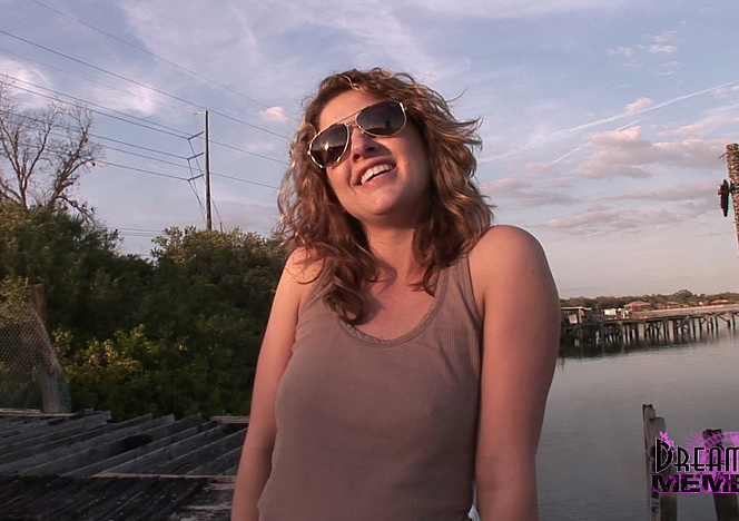 2026-02-20-Super-Cutie-A-At-Public-Park