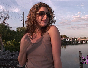 2026-02-20-Super-Cutie-A-At-Public-Park