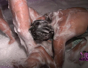 2026-02-23-College-Girl-Baby-Soap-Wrestling