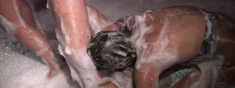 2026-02-23-College-Girl-Baby-Soap-Wrestling