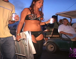 2026-03-02-More-Milfy-Biker-Babes