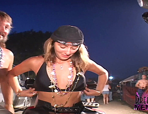 2026-03-02-More-Milfy-Biker-Babes