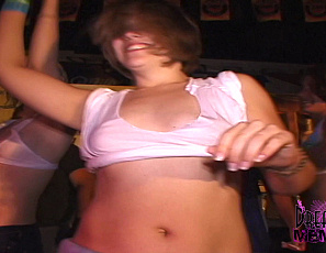 2026-03-04-Front-And-Center-At-RumRunners