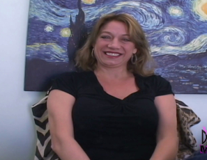 2026-03-09-Busty-Milf-Pussy-Play